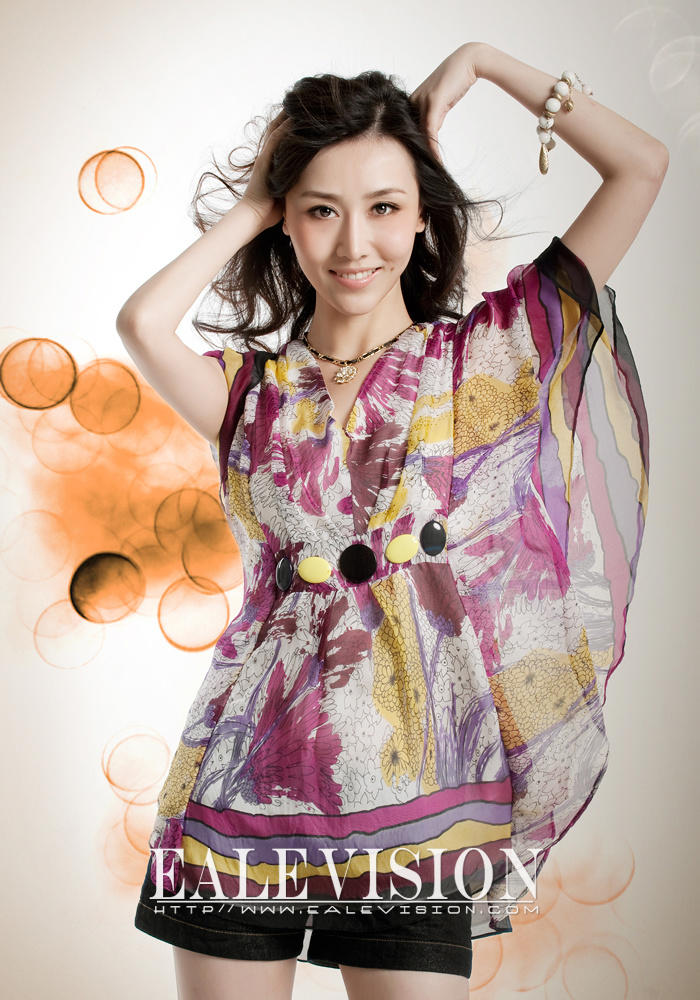 开心一刻作文400字